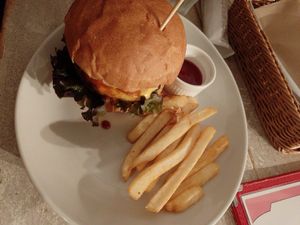  at AIN SOPH.Journey in Kyoto