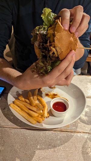  at AIN SOPH.Journey in Kyoto