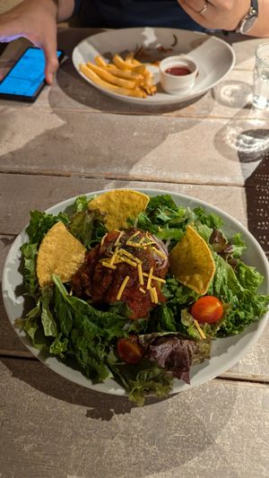  at AIN SOPH.Journey in Kyoto