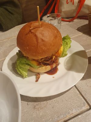 #Veganuary at AIN SOPH.Journey in Kyoto