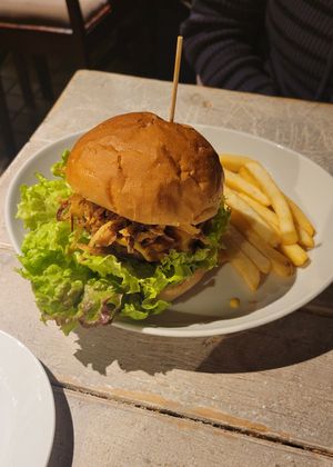  at AIN SOPH.Journey in Kyoto