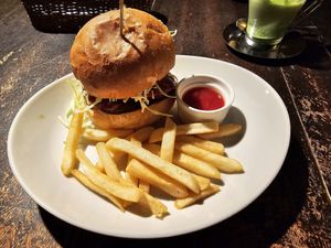  at AIN SOPH.Journey in Kyoto