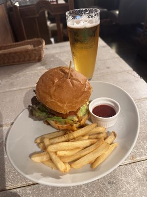   at AIN SOPH.Journey in Kyoto