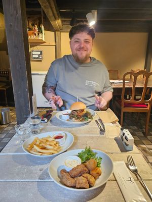  at AIN SOPH.Journey in Kyoto