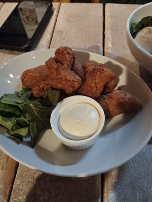  at AIN SOPH.Journey in Kyoto