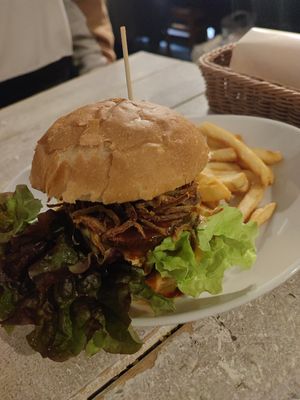  at AIN SOPH.Journey in Kyoto