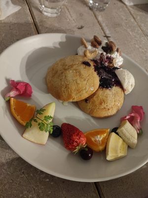  at AIN SOPH.Journey in Kyoto