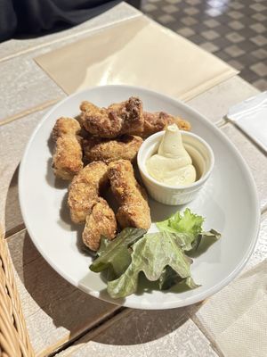   at AIN SOPH.Journey in Kyoto