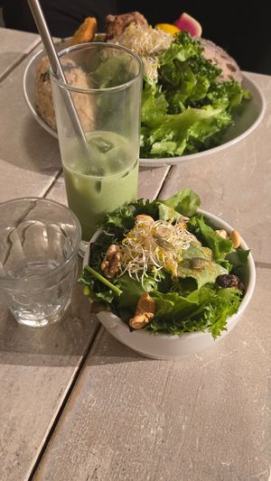  at AIN SOPH.Journey in Kyoto