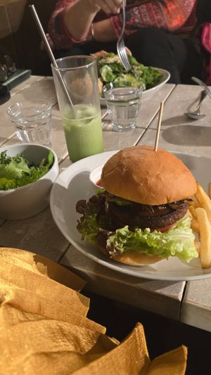  at AIN SOPH.Journey in Kyoto