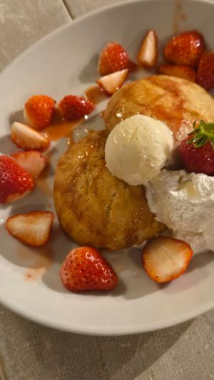  at AIN SOPH.Journey in Kyoto