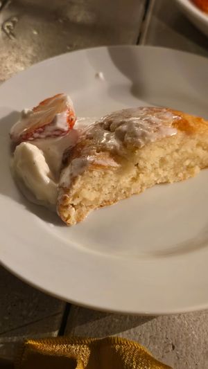  at AIN SOPH.Journey in Kyoto