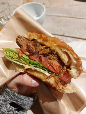  at AIN SOPH.Journey in Kyoto