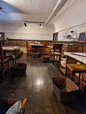  at AIN SOPH.Journey in Kyoto