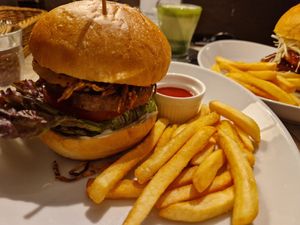  at AIN SOPH.Journey in Kyoto