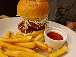  at AIN SOPH.Journey in Kyoto