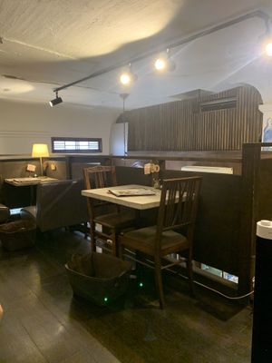   at AIN SOPH.Journey in Kyoto