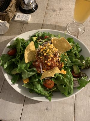 Chilli  at AIN SOPH.Journey in Kyoto