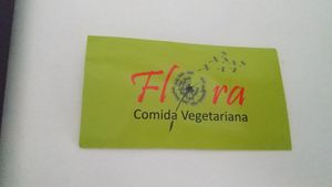  at Flora in Sao Paulo