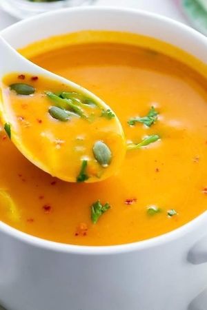  at Fresh Power Smoothies & Sandwiches in Punta Gorda