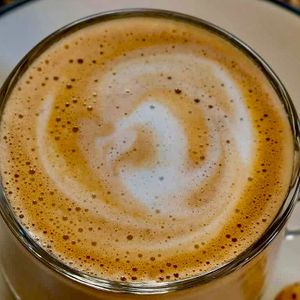  at Fresh Power Smoothies & Sandwiches in Punta Gorda