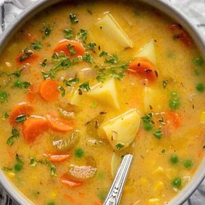  at Fresh Power Smoothies & Sandwiches in Punta Gorda