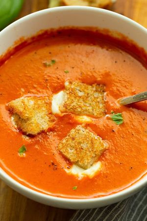  at Fresh Power Smoothies & Sandwiches in Punta Gorda