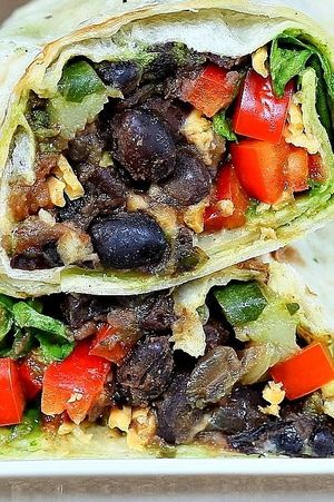  at Fresh Power Smoothies & Sandwiches in Punta Gorda