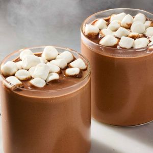  at Fresh Power Smoothies & Sandwiches in Punta Gorda