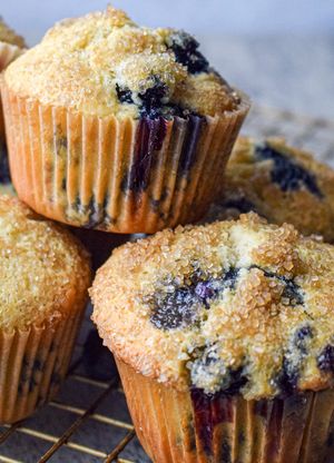  at Fresh Power Smoothies & Sandwiches in Punta Gorda