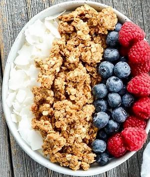  at Fresh Power Smoothies & Sandwiches in Punta Gorda