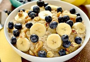  at Fresh Power Smoothies & Sandwiches in Punta Gorda