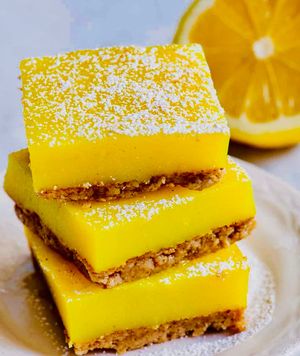  at Fresh Power Smoothies & Sandwiches in Punta Gorda