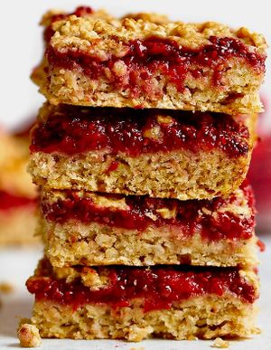  at Fresh Power Smoothies & Sandwiches in Punta Gorda