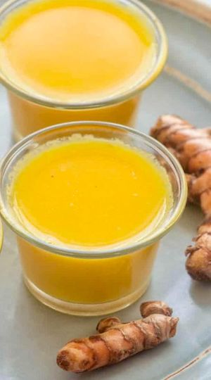  at Fresh Power Smoothies & Sandwiches in Punta Gorda