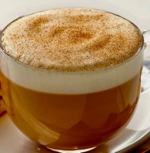  at Fresh Power Smoothies & Sandwiches in Punta Gorda