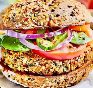  at Fresh Power Smoothies & Sandwiches in Punta Gorda