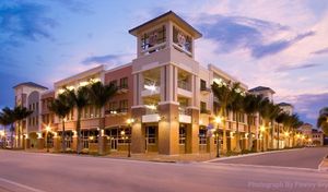 117 herald court at Fresh Power Smoothies & Sandwiches in Punta Gorda