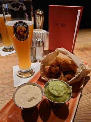  at Hard Rock Cafe in Innsbruck