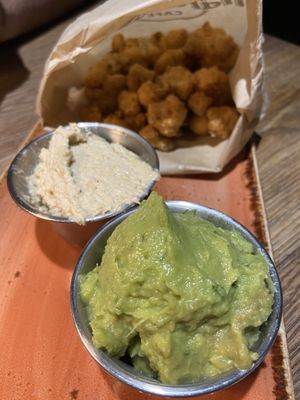   at Hard Rock Cafe in Innsbruck