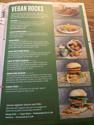   at Hard Rock Cafe in Innsbruck