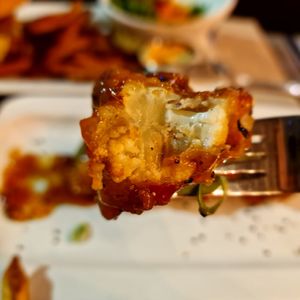  at MeeT in Yaletown in Vancouver