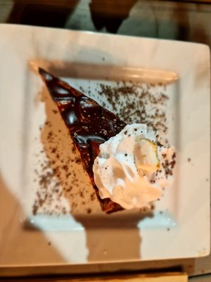  at MeeT in Yaletown in Vancouver