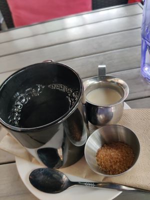  at MeeT in Yaletown in Vancouver