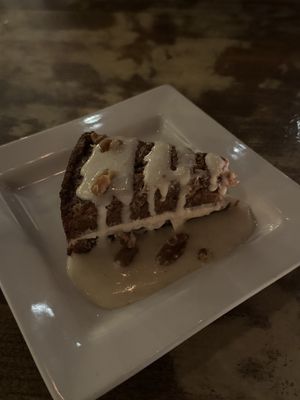   at MeeT in Yaletown in Vancouver