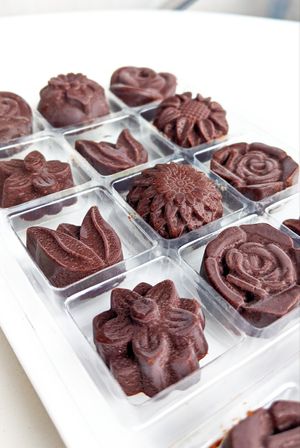  at Gratify Foods in Penticton