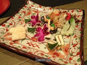  at Kanga An in Kyoto