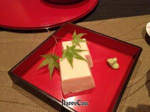  at Kanga An in Kyoto