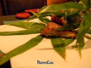  at Kanga An in Kyoto