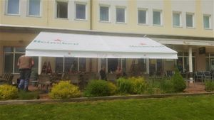 Photo by: Val de Petrus CAFFE on Facebook at Petrus Bar in Mozirje